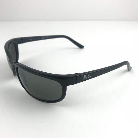 ray ban w1